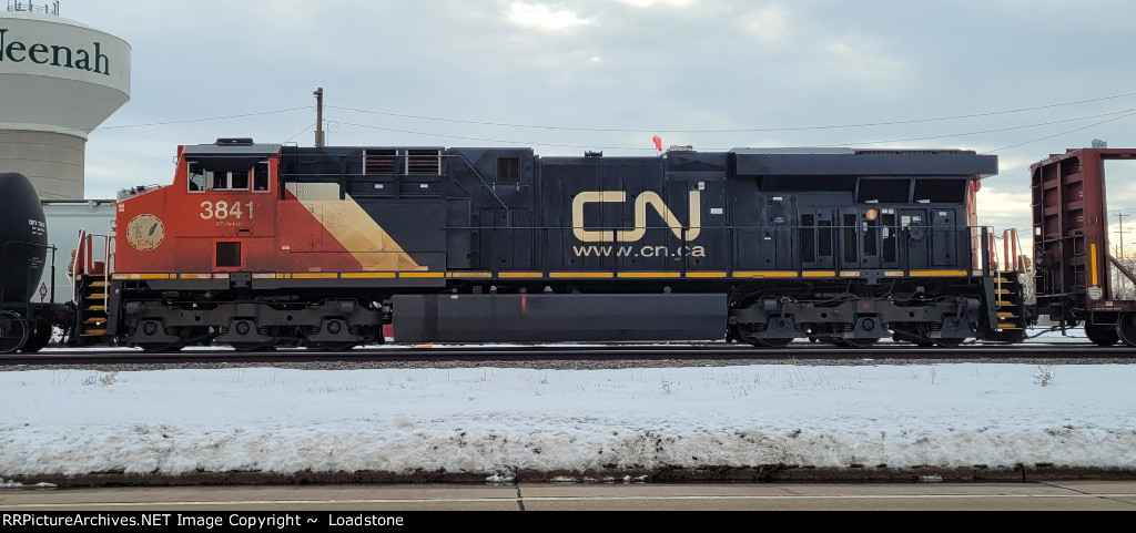 CN 3841